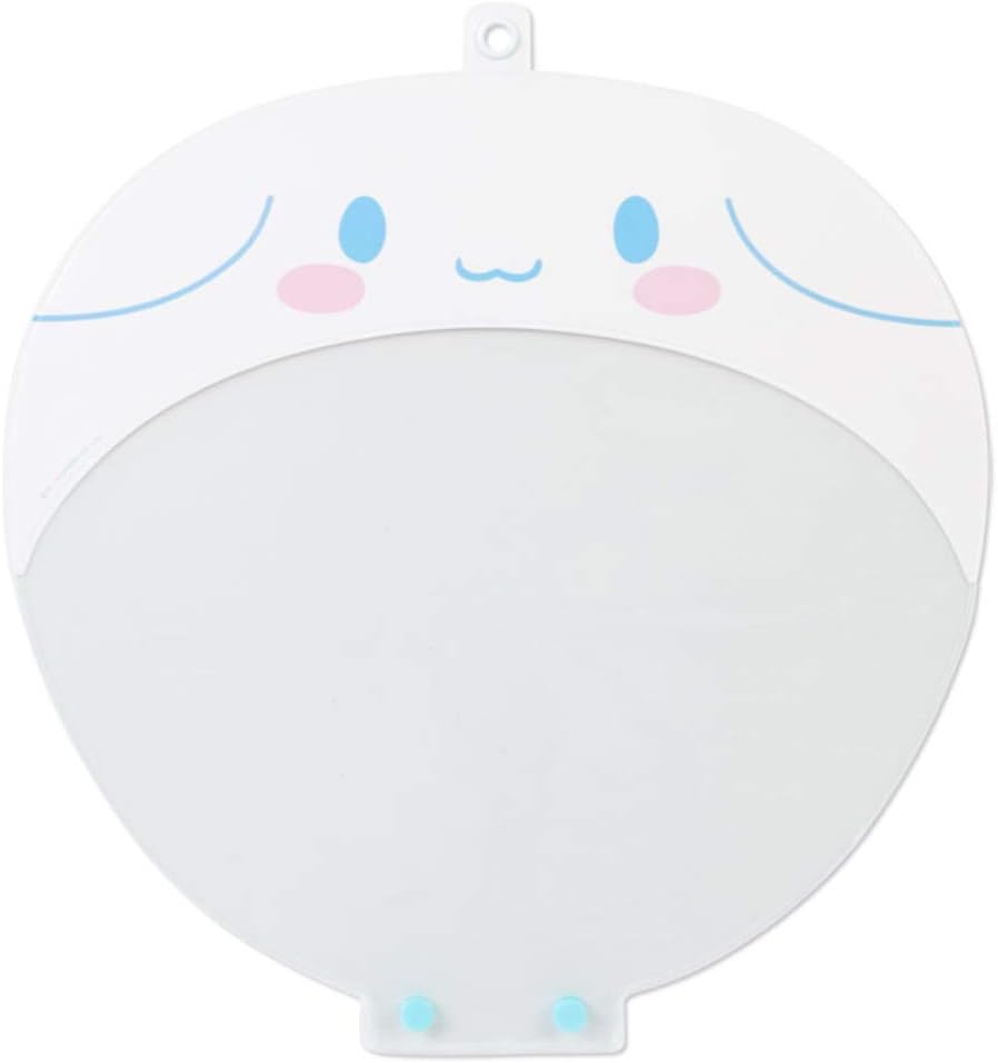 Cinnamoroll Enjoy Idol Fan Case (Blue|White)