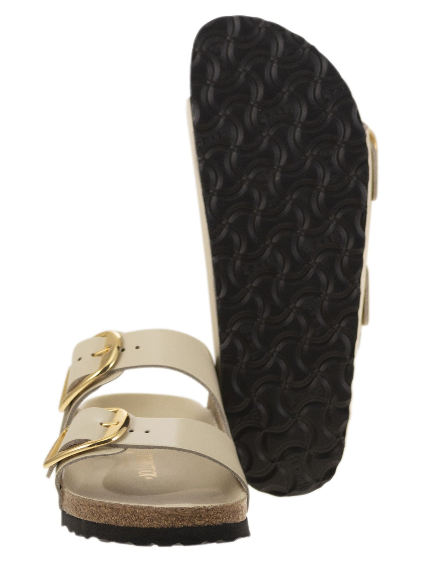 Birkenstock Arizona Slipper Sandal - Image 2