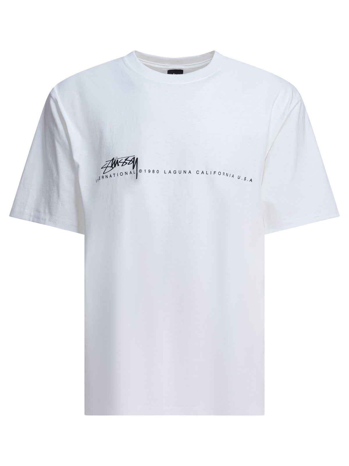 Stussy ステューシー T シャツ - Image 2
