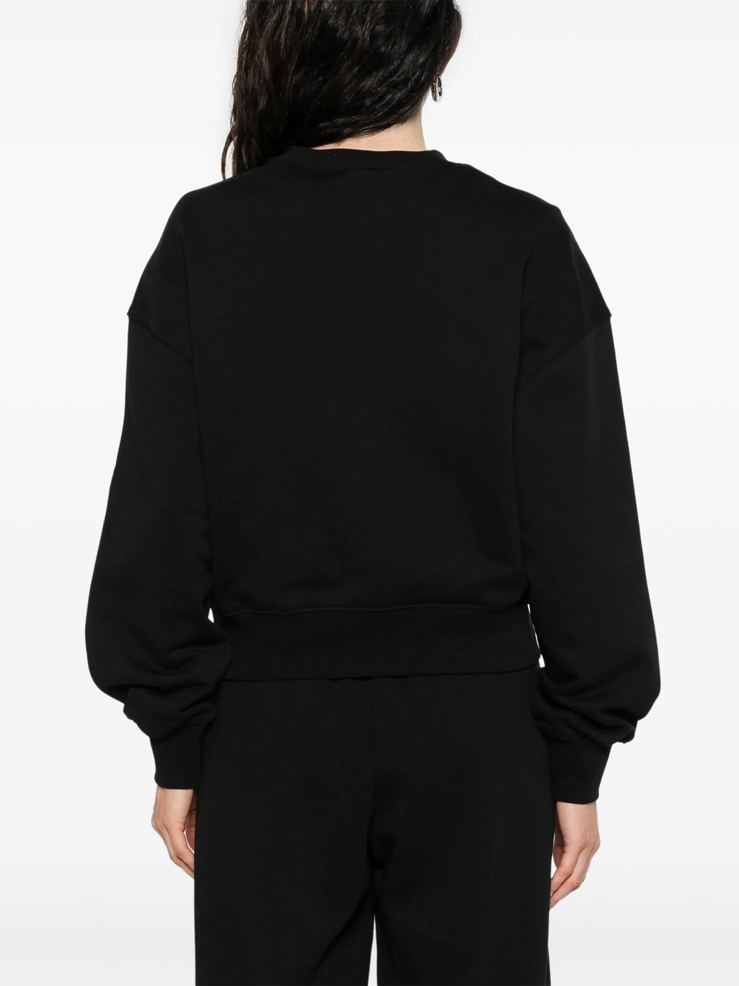 Calvin Klein ♪ 私'M 'S わかった ♪ - Image 2
