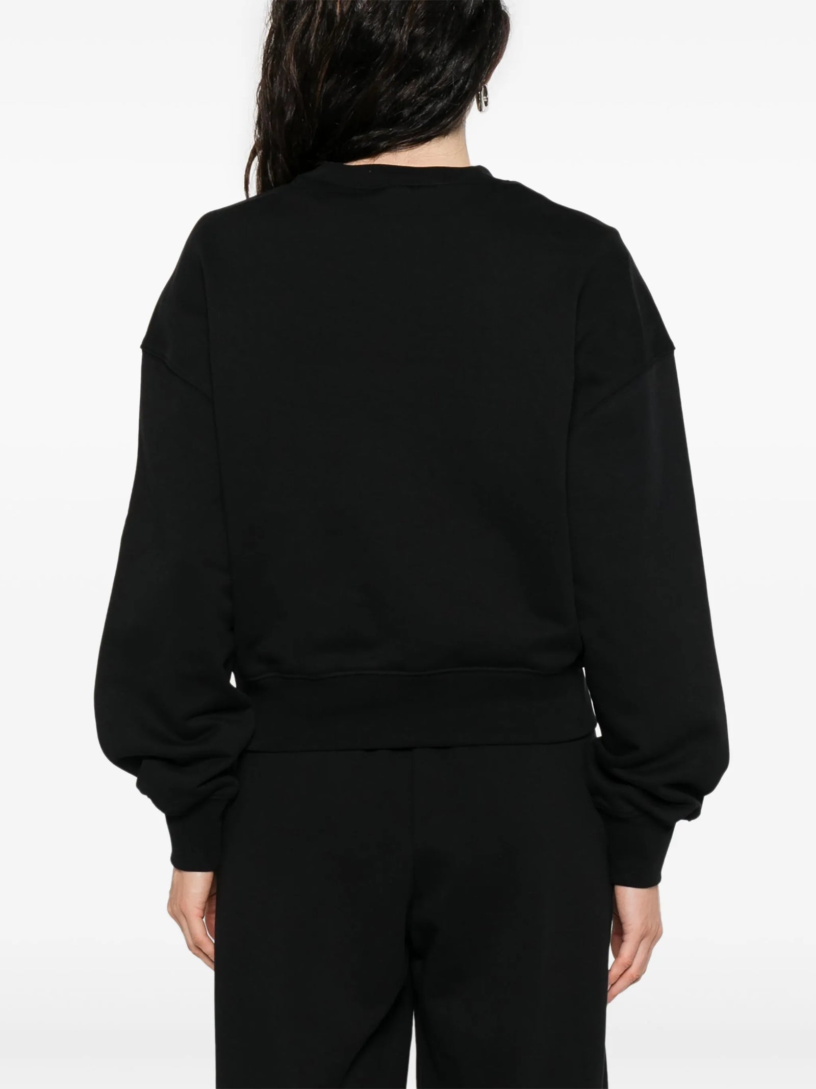 Calvin Klein ♪ 私'M 'S わかった ♪ - Image 2