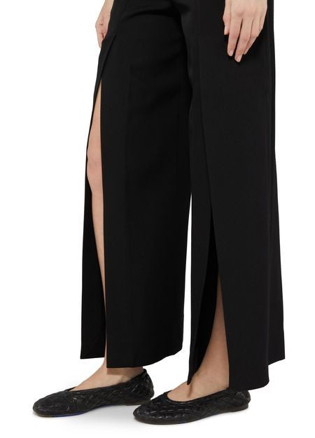 BURBERRY バレエシューズ - Image 2