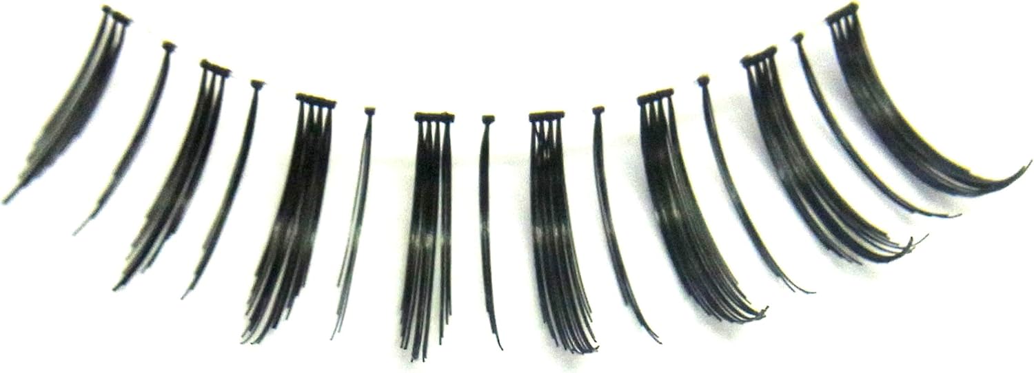 DiamondLash 1st Series (Gorgeous Eye) For elegant and gorgeous eyes