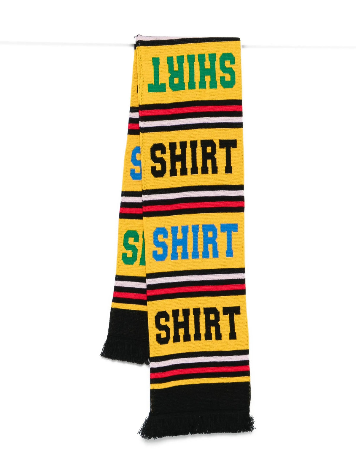 Comme 私'M どこにも行かない。 - Image 2