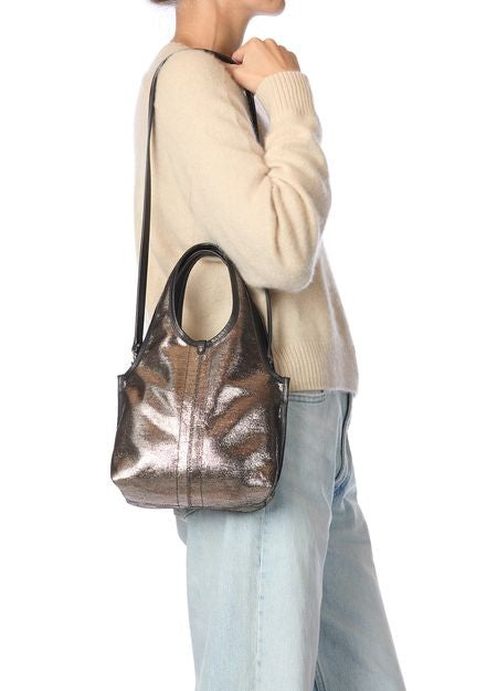 JEROME DREYFUSS Paco S ハンドバッグ - Image 2