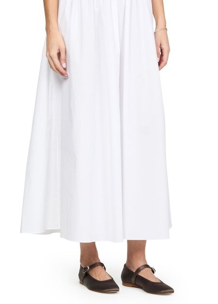 LE MONDE BERYL Mary Jane ballet flats - Image 2