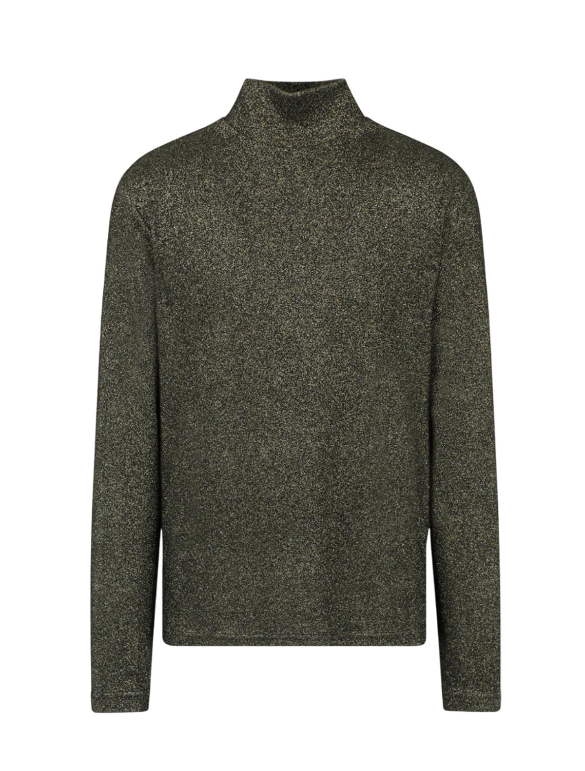 Emporio エンポリオアルマーニセーター - Image 2