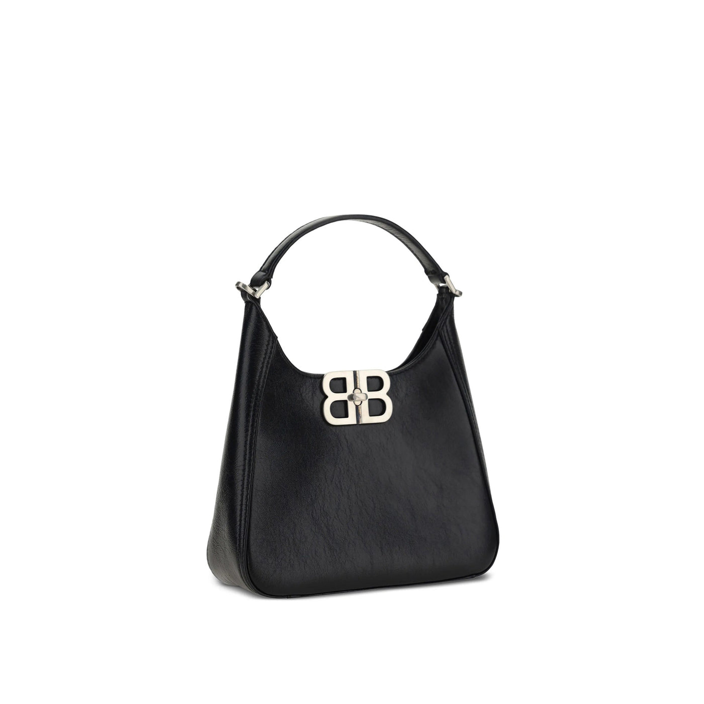 Balenciaga Small BBショルダーバッグ - Image 2