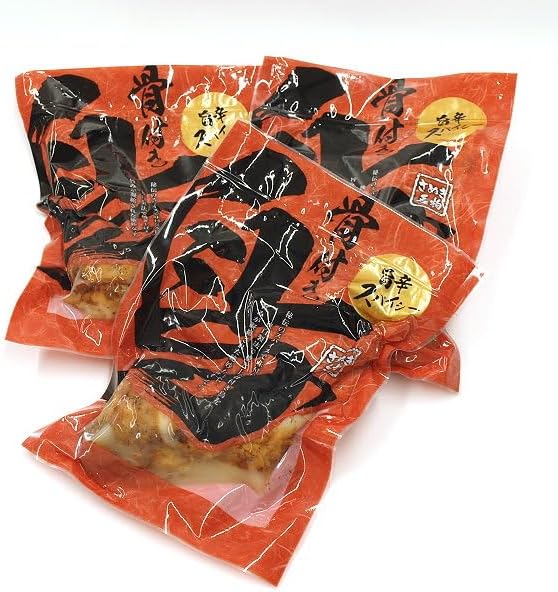 Birds with Bones, Kagawa Sunoki, Specialty Oven Grilled in Japan, Young Birds, Young Chicken, Chicken, 3 Pieces, Mid-Year Old Year, Gift (Frozen)