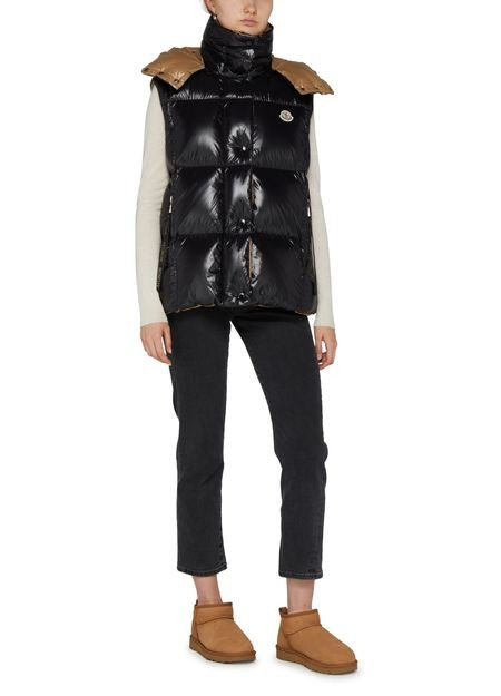 MONCLER Luzule ダウンジャケット - Image 2