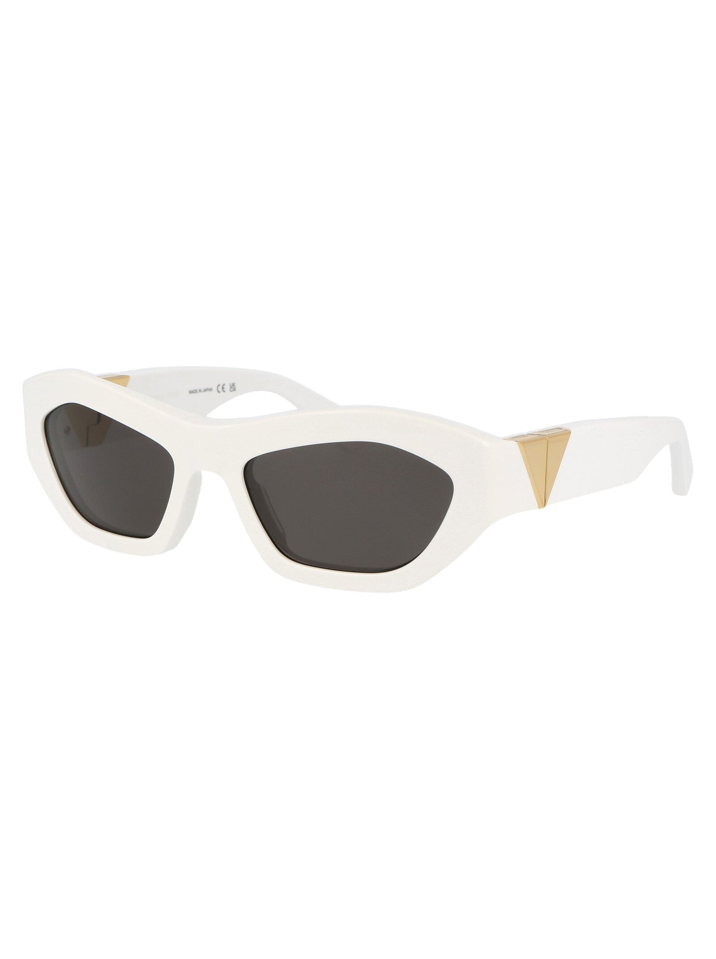 Bottega VenetaサングラスBV1221 S 004 - Image 2