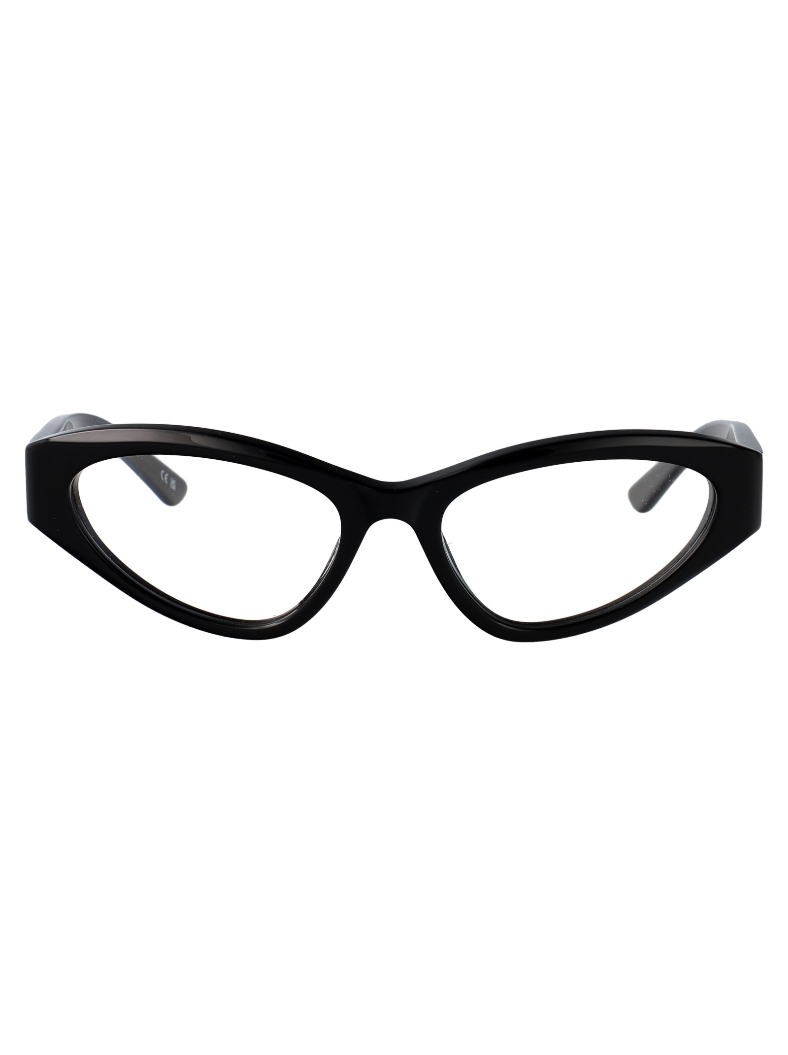 Balenciaga Cat Eye光BB0391 O 001 - Image 2