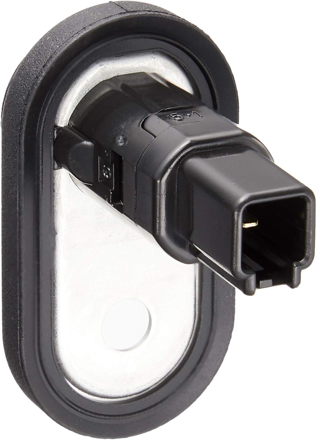 TOYOTA(トヨタ) 純正部品 カーテシランプ スイッチ カローラ SPACIO ハイラックス SURF 品番84231-60070