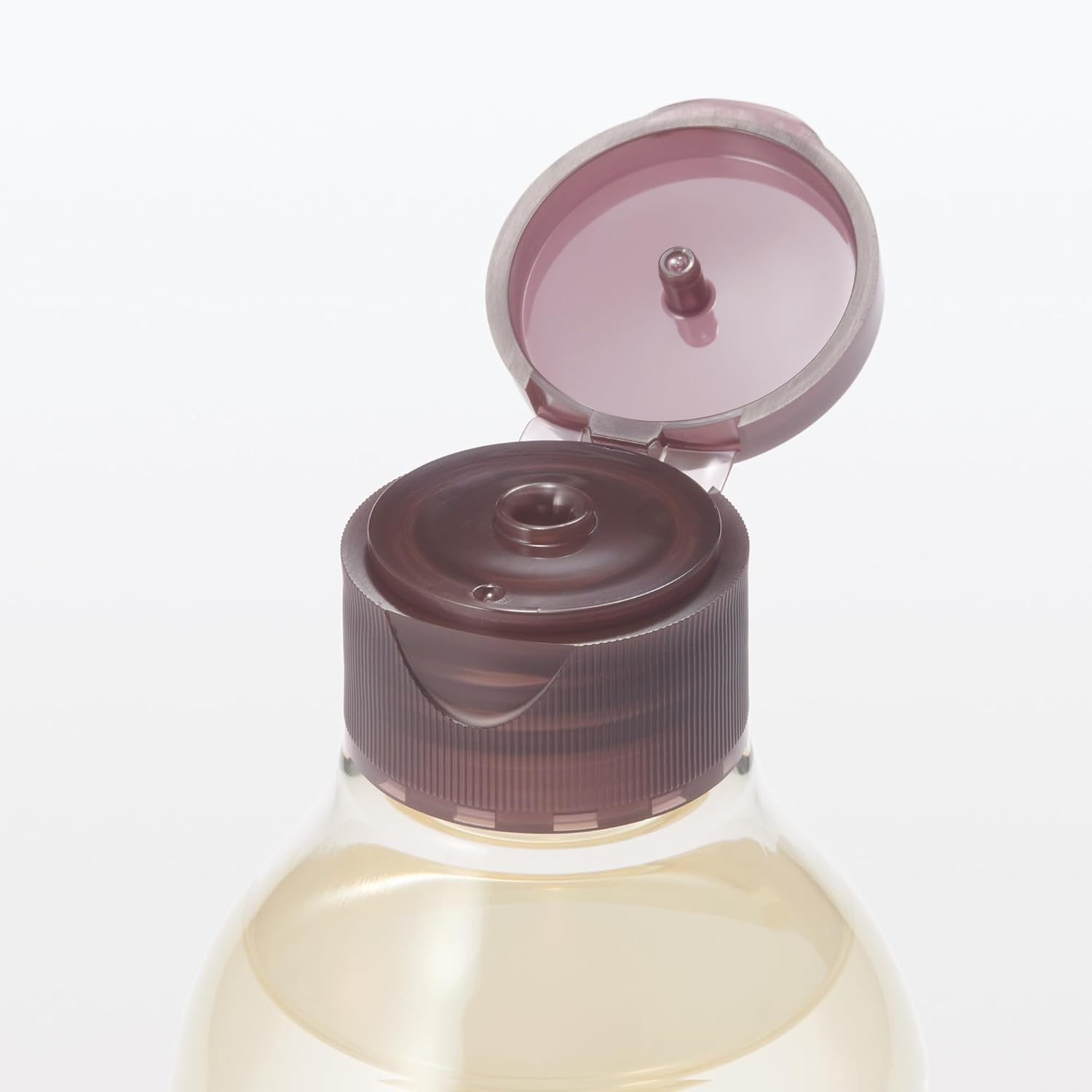 MUJI 83451141 Aging Care Lotion, 10.1 fl oz (300 ml)