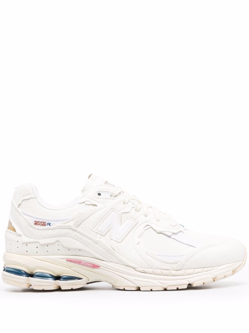 Designer Brand 次の表をまとめます。 - Image 2