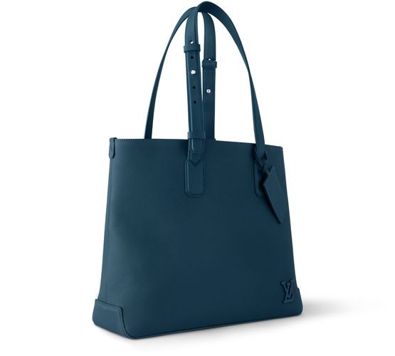 LOUIS VUITTON ファストライン･トート - Image 2