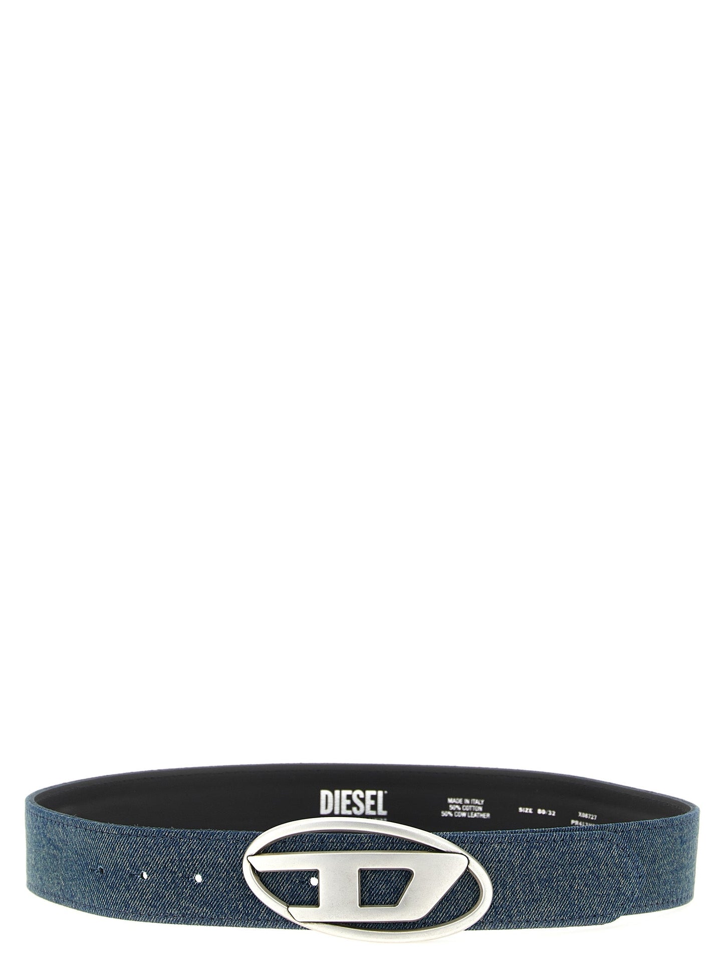 Diesel ディーゼル 'B 1 Dr W'ベルト - Image 2