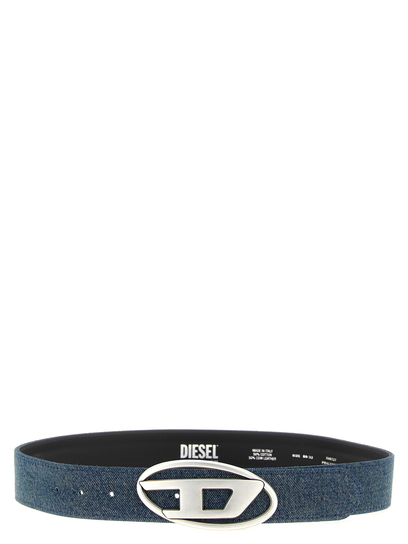 Diesel ディーゼル 'B 1 Dr W'ベルト - Image 2