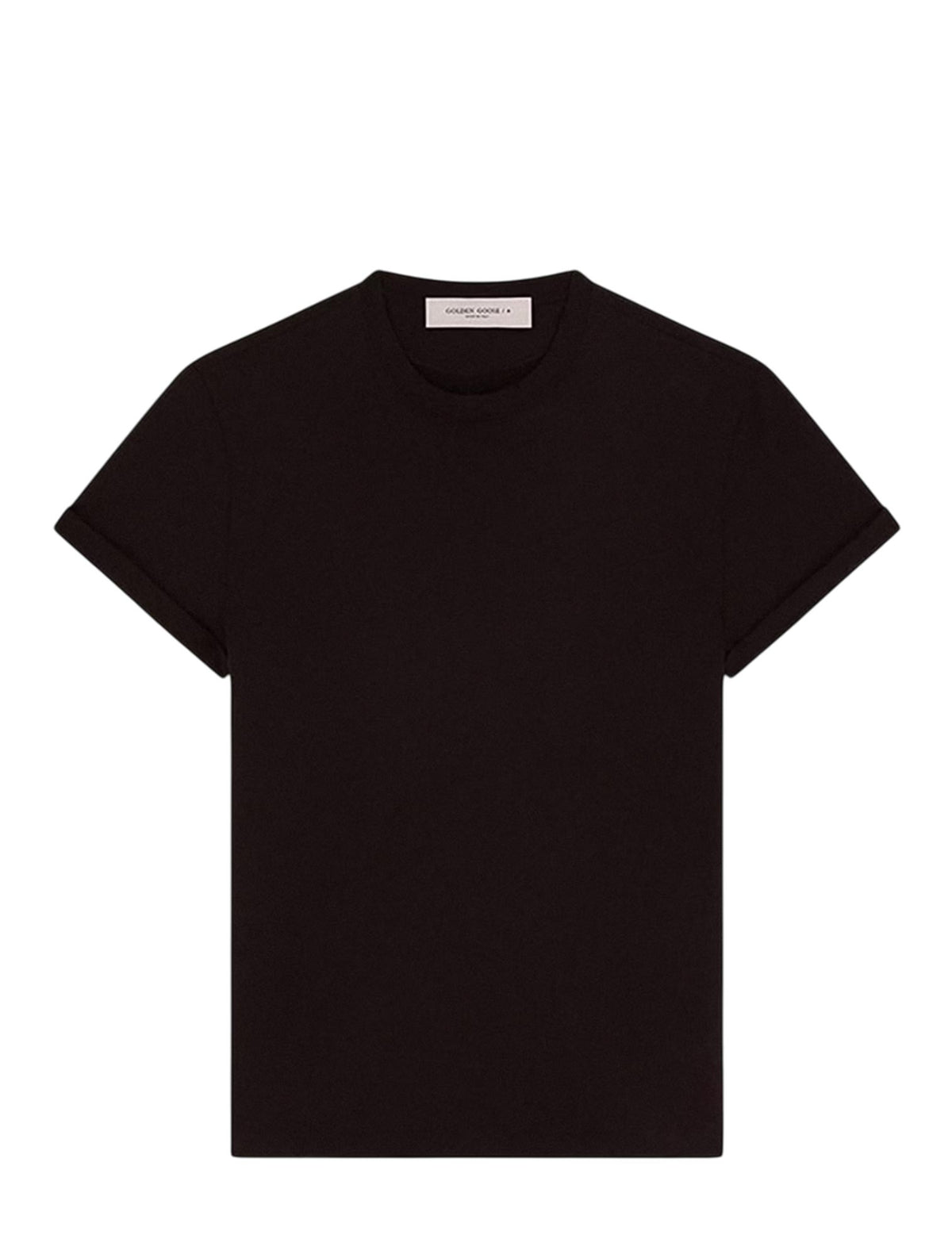 Golden ゴールデングースTシャツとポロ - Image 2