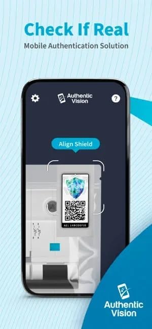 Vulli 616400 Tiny Spoon, Sophie The Giraffe, 7.1 inches (18 cm), Beige, Natural Rubber