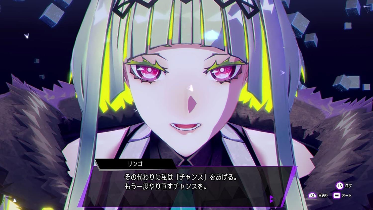 ソウルハッカーズ2 25thアニバーサリーエディション 【同梱物】ソウルハッカーズ 25thアニバーサリーミュージックアルバム(CD3枚組全30曲) & ソウルハッカーズ 25thアニバーサリーブック & 「Aiホーくん」フィギュア & スペシャル衣装DLC「メアリ風メイド服」 & 「Aiホーくん」DLC - PS5