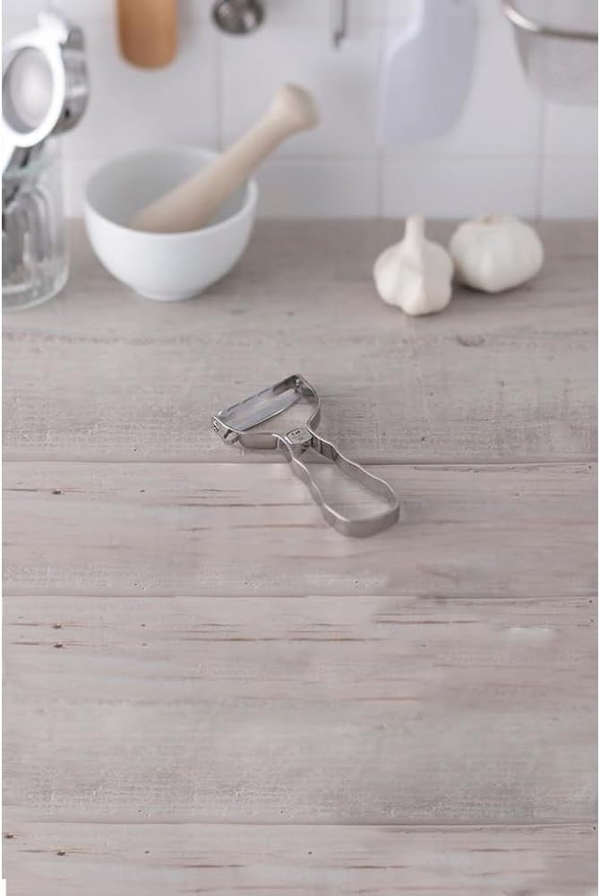 Kai Group Select 100 T Model Peeler DH-3000