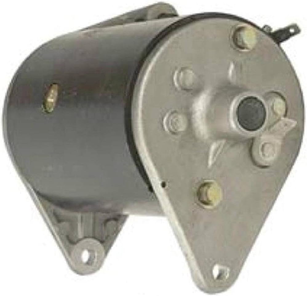 RAREELECTRICAL 新型発電機 David Brown 880 885 885G 990 995 996 3-154 3-164 4-219ディーゼルに対応