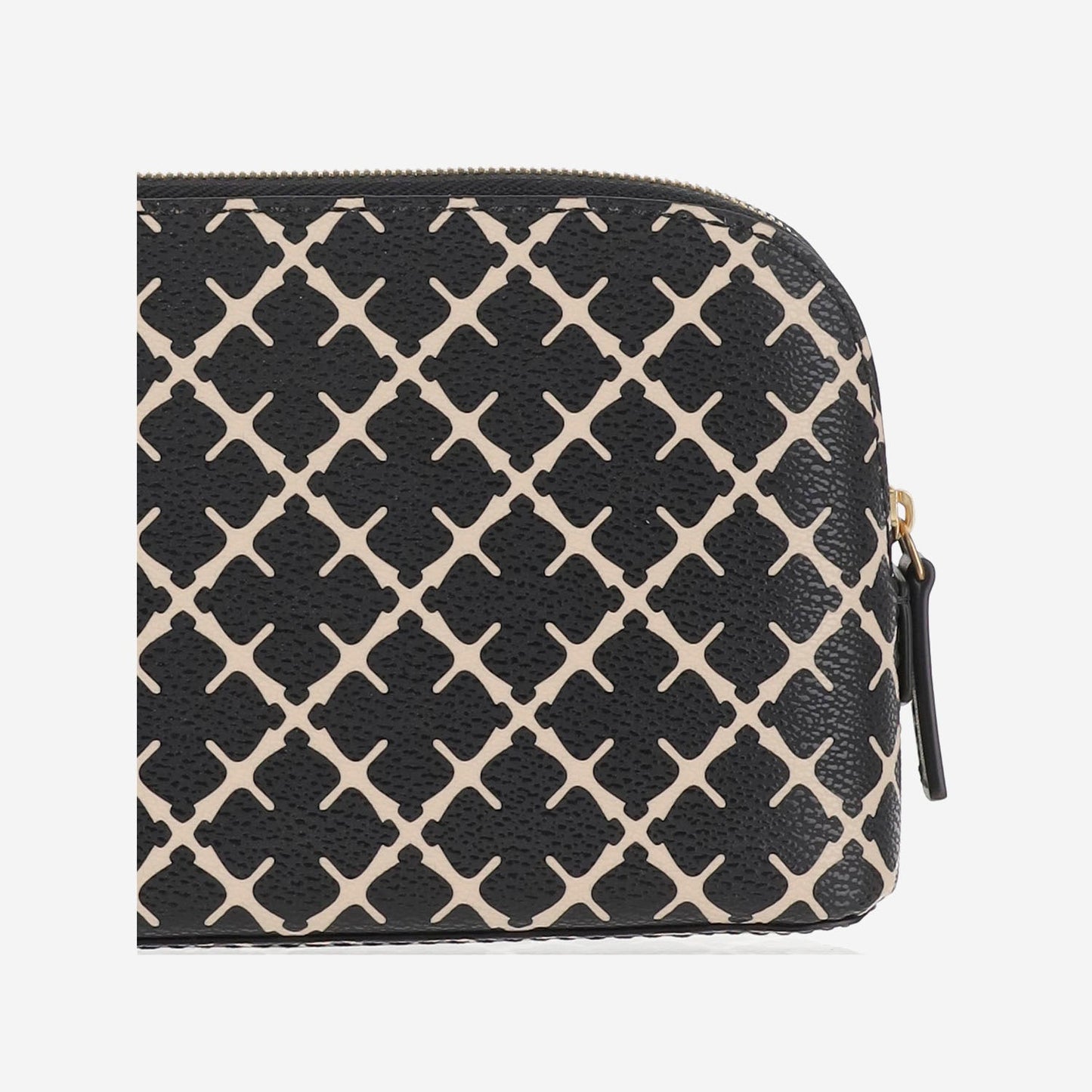 By Malene Birger マレン・ビルガーによって - Image 2