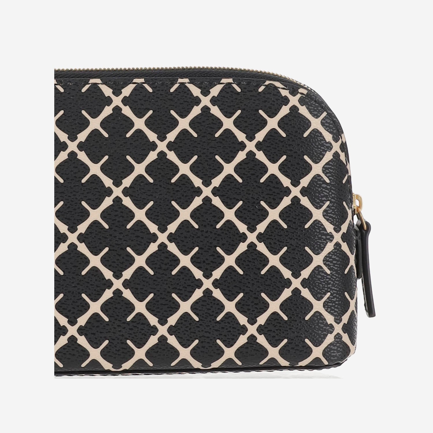 By Malene Birger マレン・ビルガーによって - Image 2
