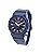Casio G-Shock GMA-P2100M-2A Analog-Digital Quartz Wristwatch for Men and Women