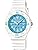 Casio Analog Wristwatch for Women, Kids, Affordable Casio, Overseas Model