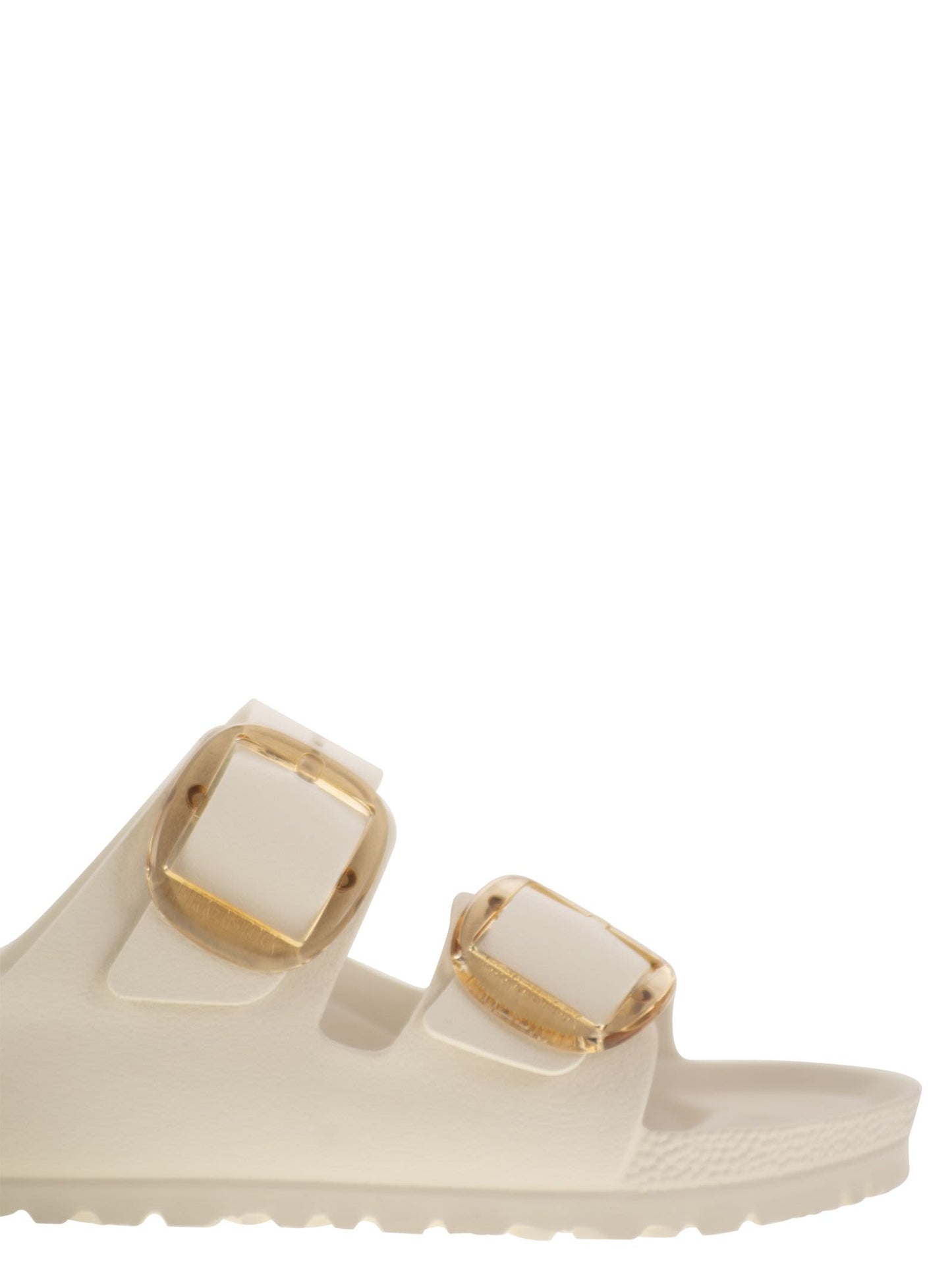Birkenstock Arizona Big Buckle Eva Sandal With Buckles - Image 2
