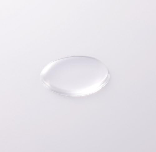 Tunemakers Ceramide 200 Solution Essence Solution 0.7 fl oz (20 ml)