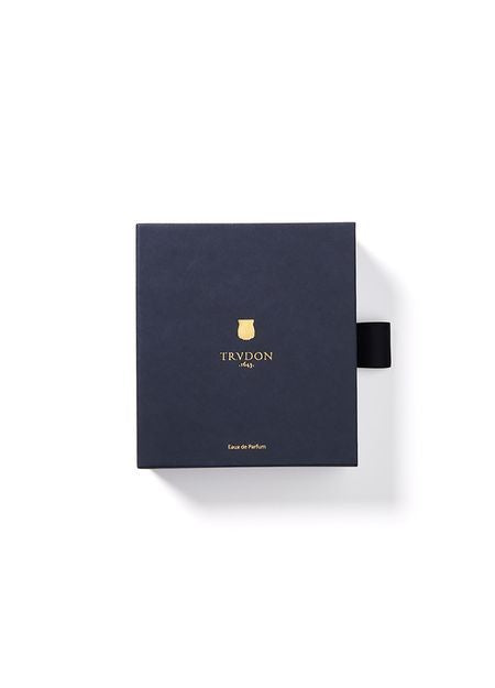 TRUDON オードパルファム ギフトセット - Image 2