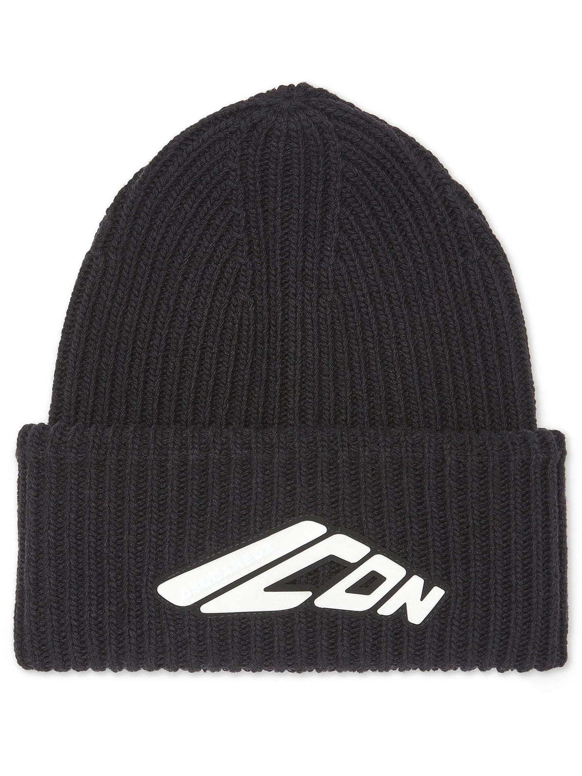 Dsquared2 Dsquared2 - Image 2