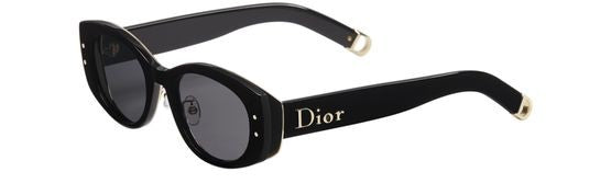 New Dior B1U - Image 2
