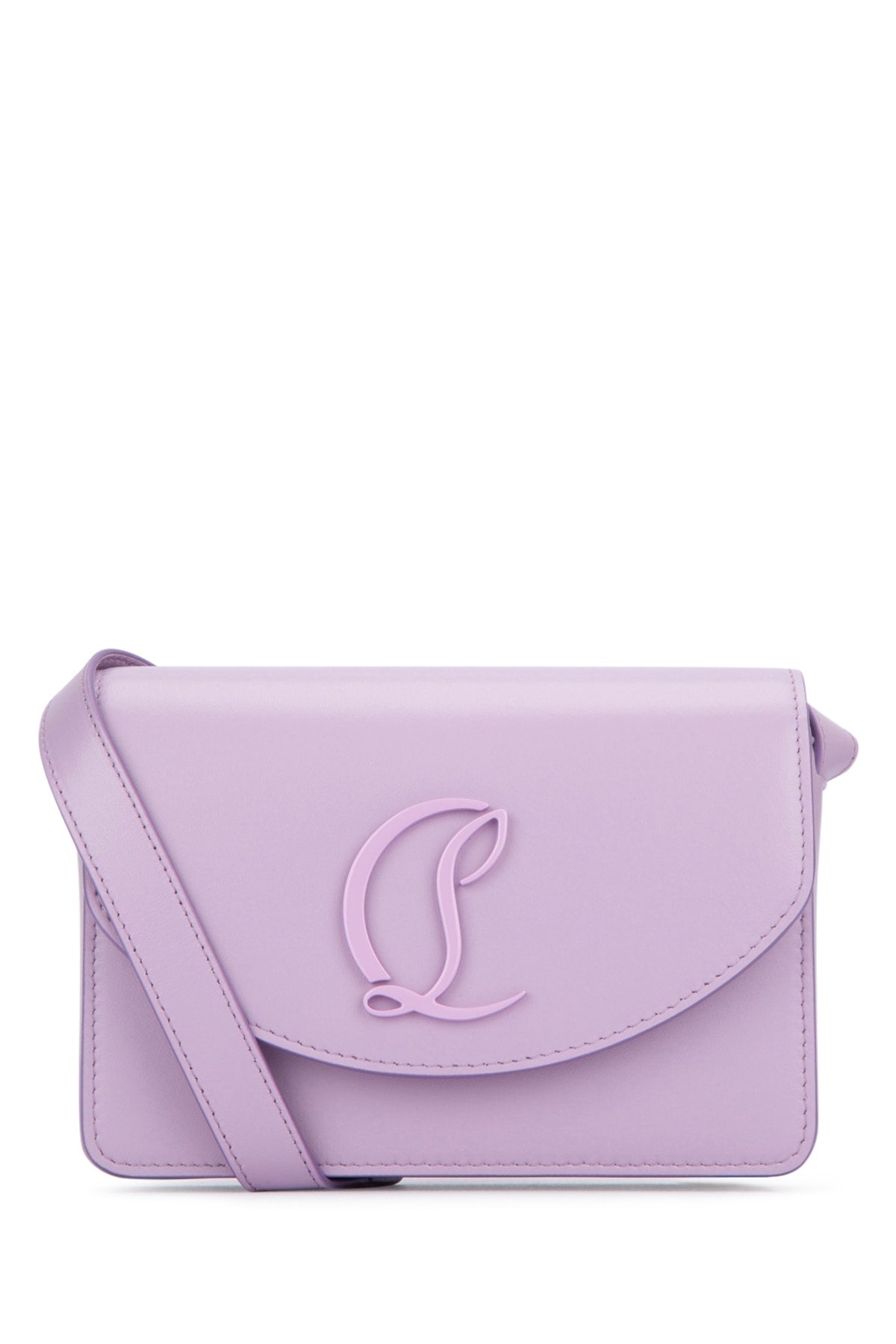 Christian Louboutin クリスチャンルブタンボルサ - Image 2