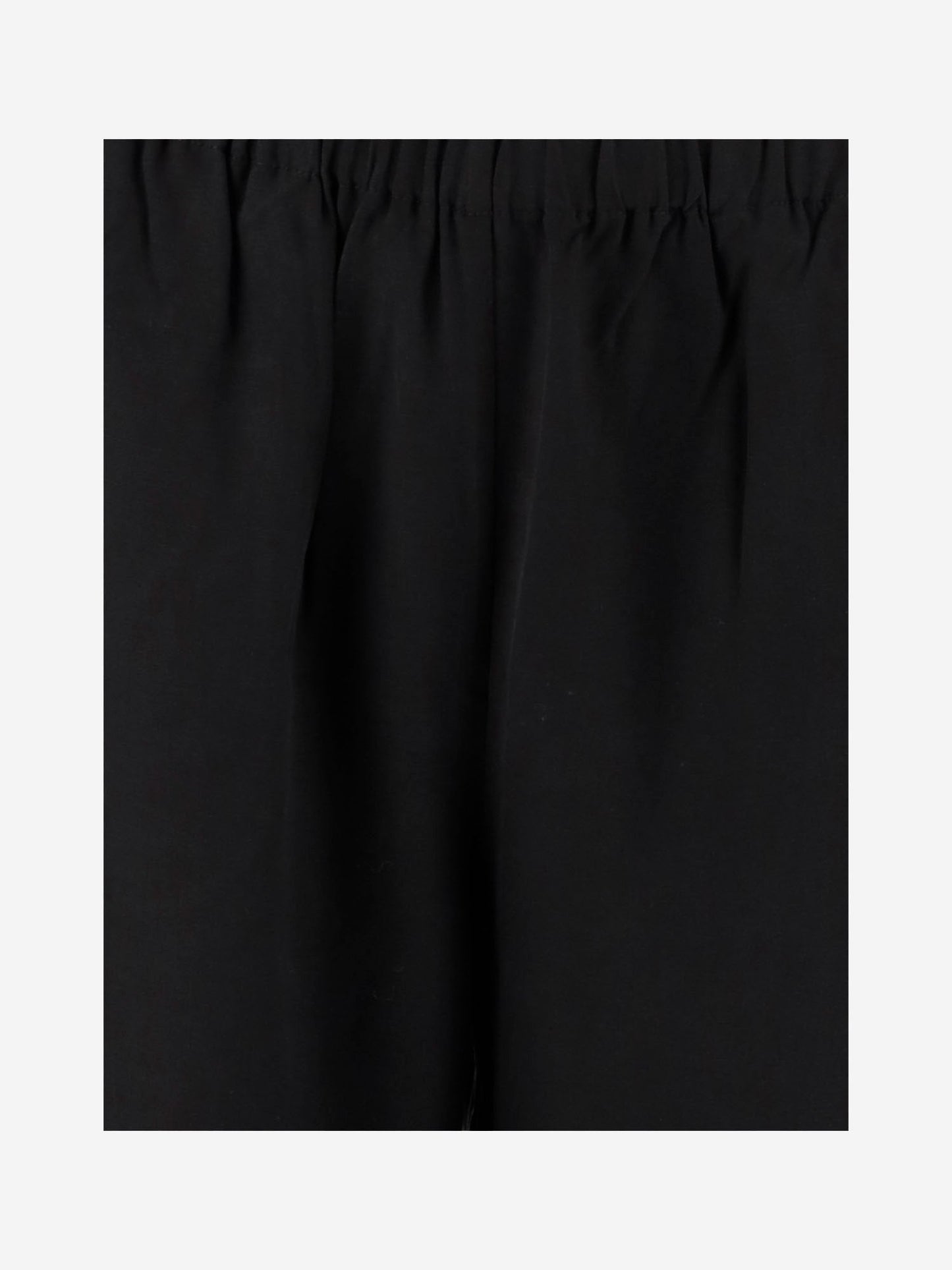 By Malene Birger Malene Birger Cabelloワイドレッグパンツ - Image 2