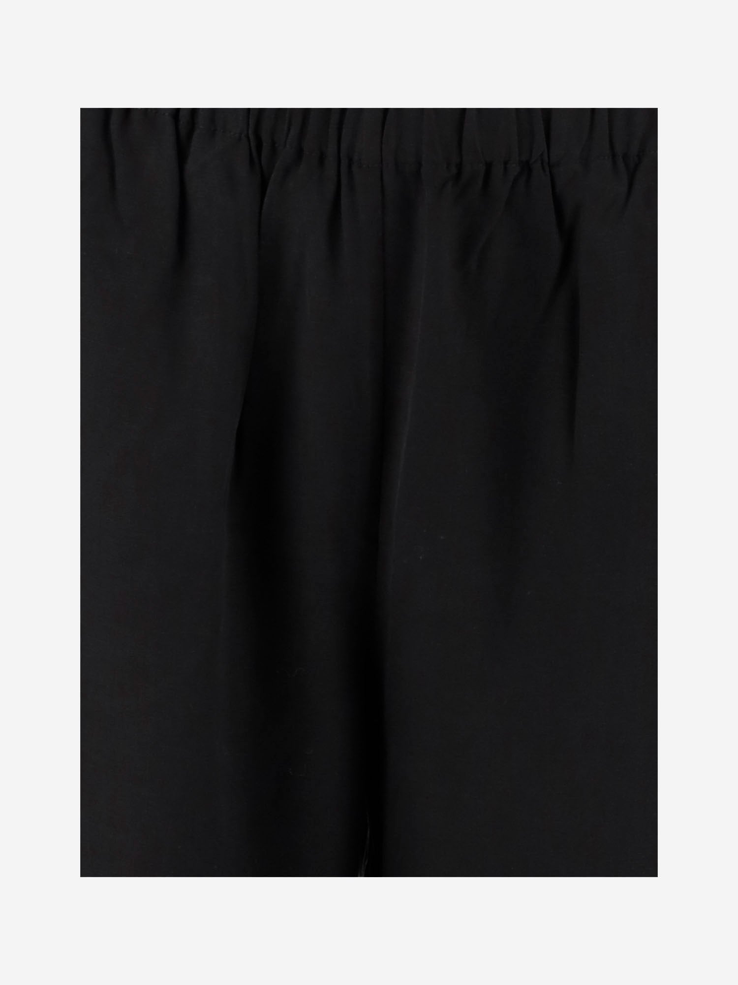 By Malene Birger Malene Birger Cabelloワイドレッグパンツ - Image 2