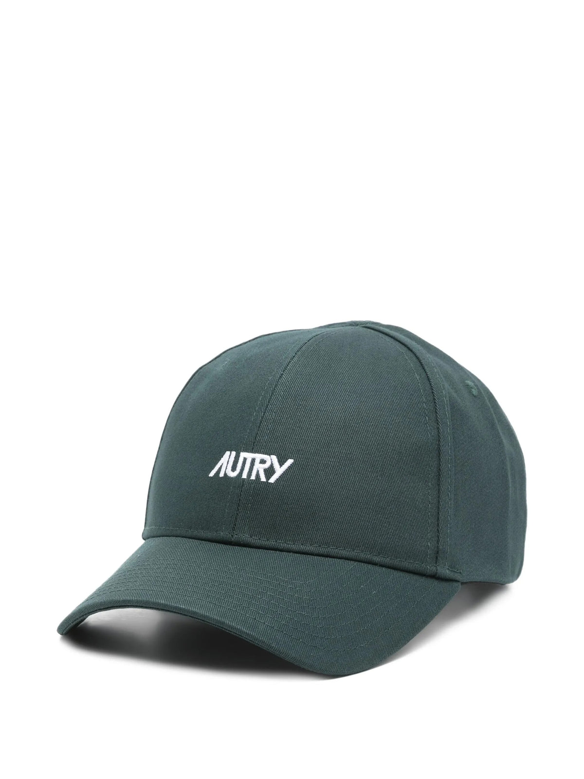 Autry Autry Caps Unic Baseball Coniferは - Image 2