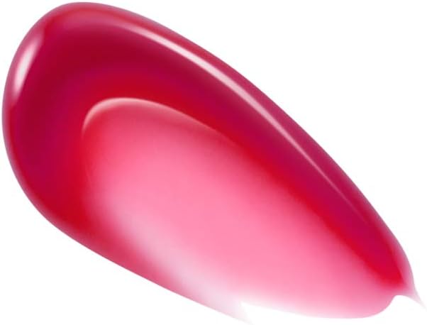 Excel Nuance Gloss Oil GO03 (Plum Gelee) Lip