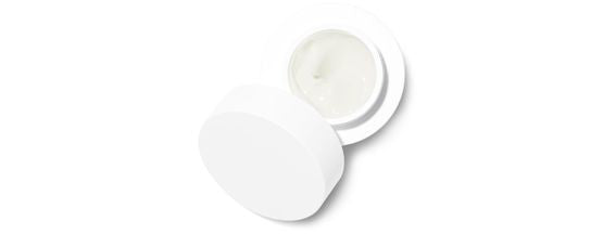 DR BARBARA STURM フェイスクリーム 50ml - Image 2