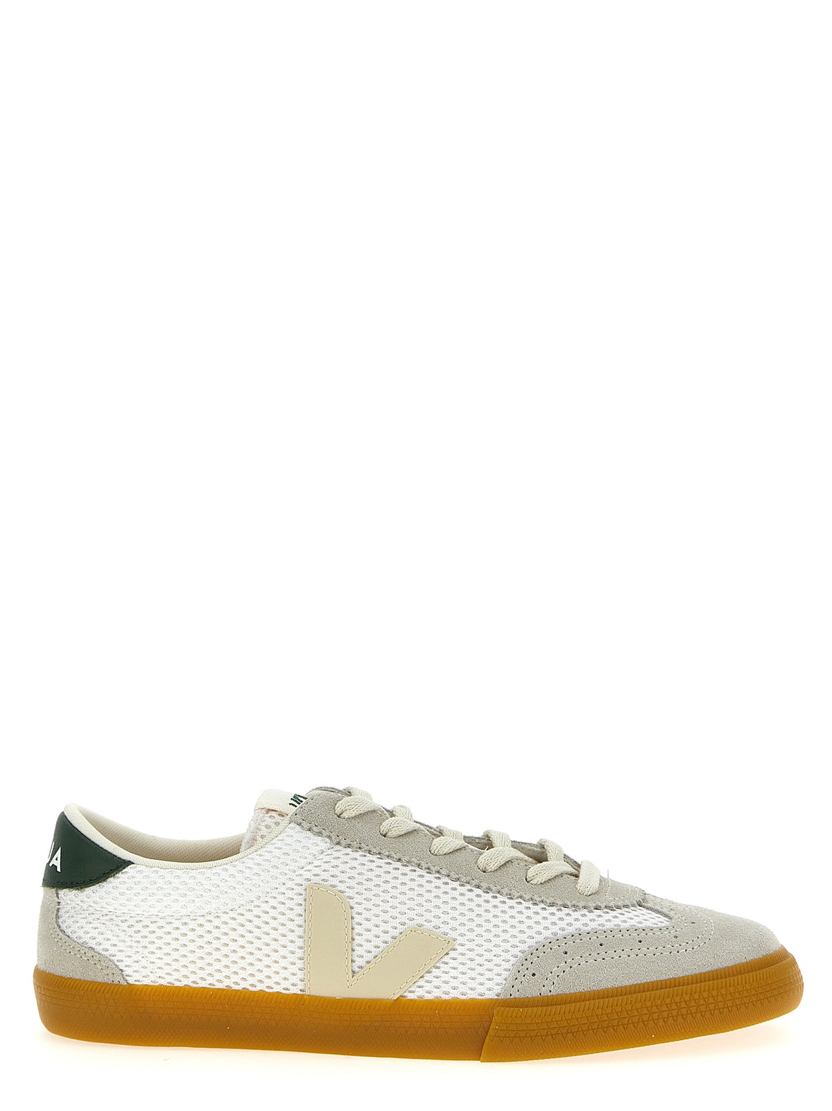 Veja Veja 'Volley' Sneakers - Image 2