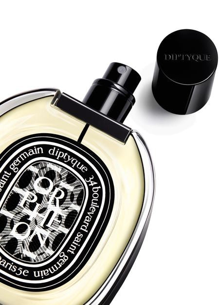 DIPTYQUE Orphéon eau de parfum 200 ml - Image 2