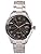 Seiko SRPC19J1 Automatic Men's Watch, Automatic