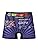 Hip Shop Dragon Ball Z Men's Boxer Underwear