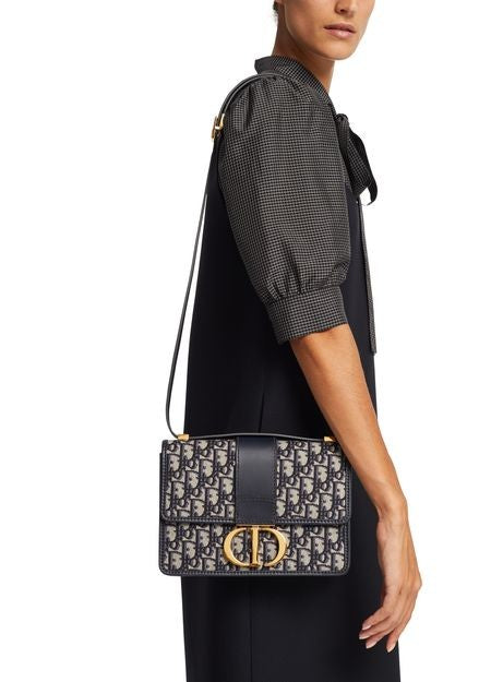 DIOR 30 Montaigne bag - Image 2
