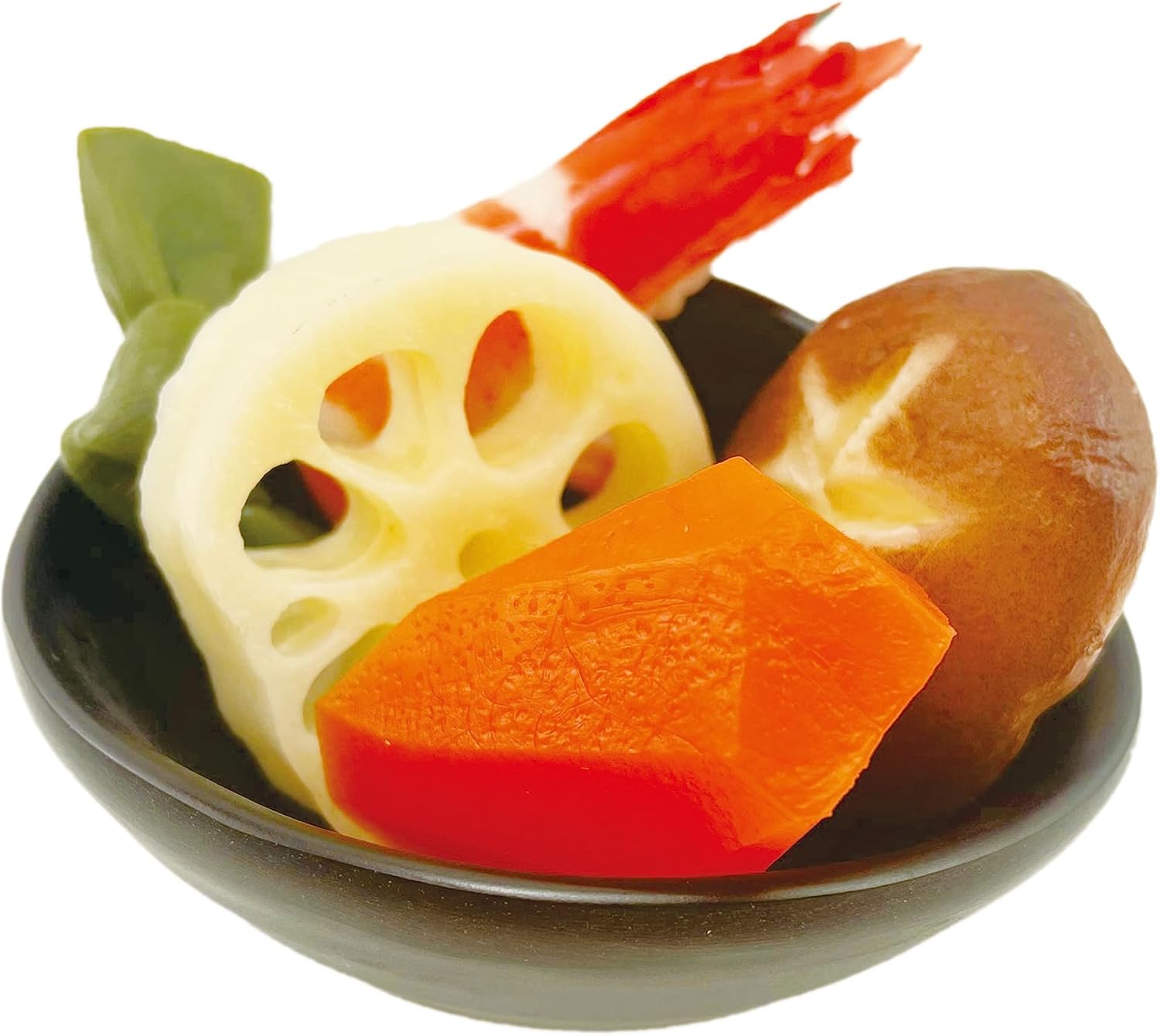 speed mao Realistic Simmered Food, Food Sample Buddhist Altar, Buddhist Altar, For Making Promises, etc