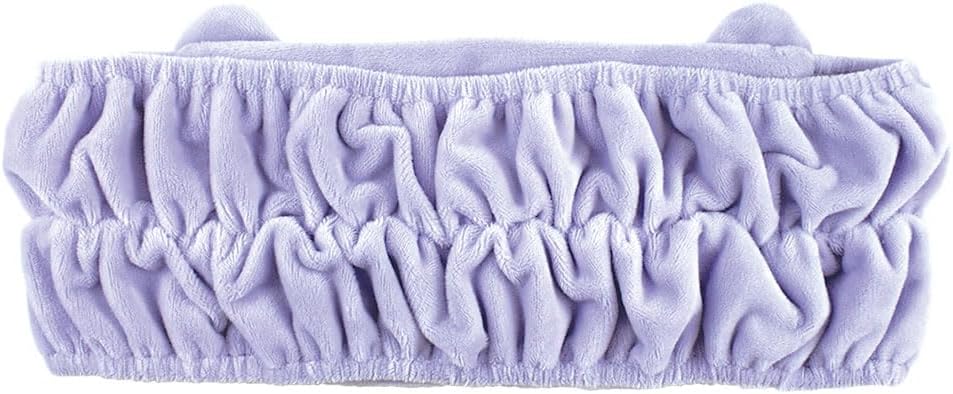 Tees Factory Sanrio Characters Headband Baku SR-5537742BA