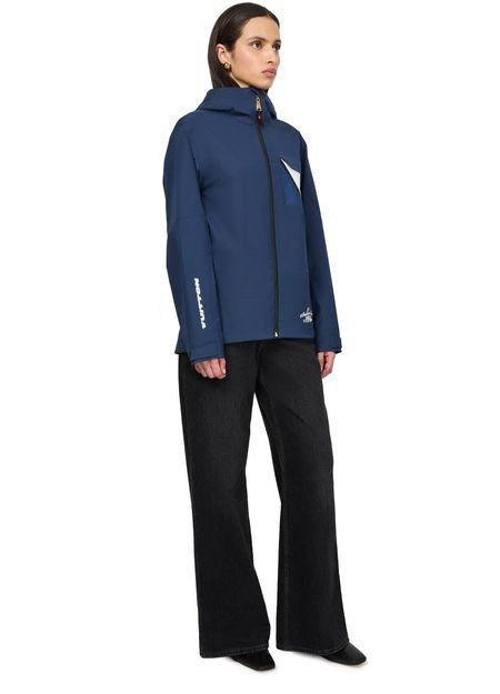 LOUIS VUITTON LV x AC Parka - Image 2